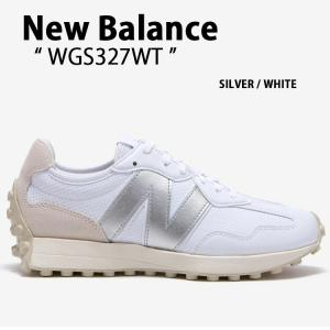 New Balance（ニューバランス） レディース スニーカー WGS574