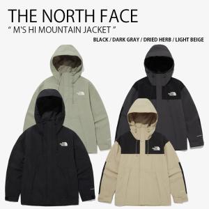 THE NORTH FACE（ザ ノースフェイス） ノースフェイス マウンテン