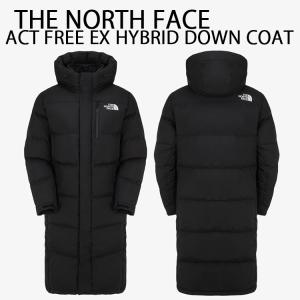 THE NORTH FACE（ザ ノースフェイス） 爆買 ザ ノースフェイス メンズ