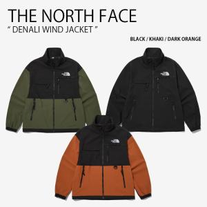 THE NORTH FACE（ザ ノースフェイス） ノースフェイス ナイロン