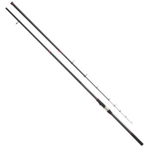 シマノ（SHIMANO） ☆シマノ 20 アドバンス イソ 3号 520TS ロッド 磯