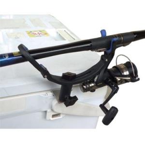 宇崎日新 カーボンロッドケースZ 62cm（渓流・清流・テンカラ