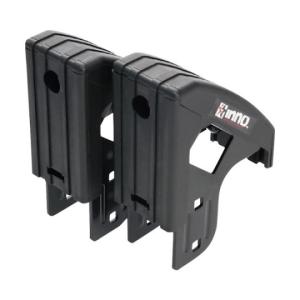 サンドビック（SANDVIK） コロドリル881用チップ 360 2044 1セット 10