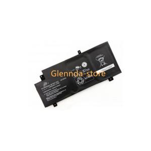 ThinkPad X Lenovo レノボ X13 Gen 1 | X390 X395 純正 交換用内蔵