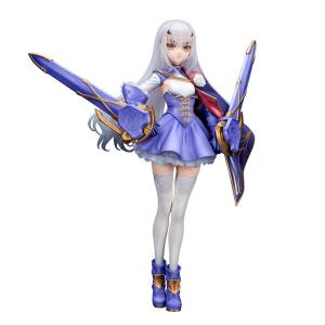 Fate/Grand Order セイバー/アルトリア・ペンドラゴン 1/4スケール PVC
