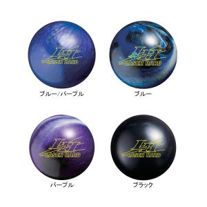 SALE】バーチャル・グラビティ・プロX STORM / VIRTUAL GRAVITY PRO-X