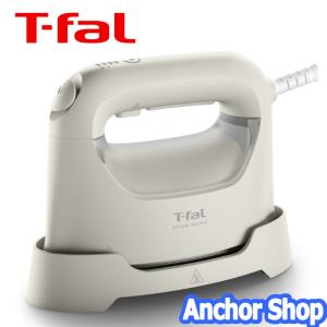 Panasonic（パナソニック） NI-FS790-K 衣類スチーマー 360°パワフル