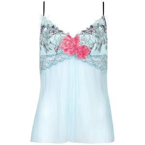 サルート（SALUTE） ワコール キャミソール CTJ280 Wacoal salute 80