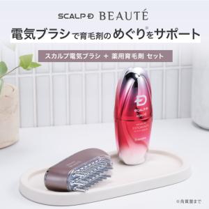 ELECTRON（エレクトロン） 【正規品】デンキバリブラシ 電気バリブラシ