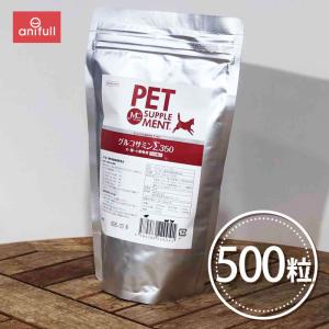 株式会社QIX ペティエンス PE パルバスター液 1L : 愛犬と一緒に歩くを