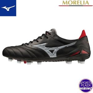 MIZUNO（ミズノ） ミズノ公式 モレリアネオIII JAPAN サッカー ユニ