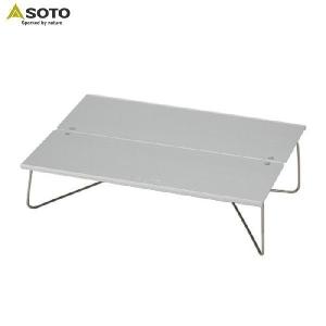 ogawa 小川キャンパル(OGAWA CAMPAL)ミルフォード23 / 2677