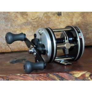 Abu Garcia（アブガルシア） ABU Ambassadeur 2500Cアブ アンバサダー