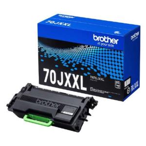 ブラザー工業 brother 純正トナーカートリッジ 超大容量 約20,000枚 TN