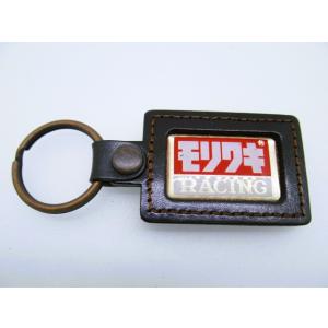 送料無料 j-3 カワサキ Z1/Z2 幻キーホルダー 900Super4 750RS