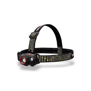 GENTOS（ジェントス） 新品【訳アリ・外装パッケージ割れ】 充電式 LED