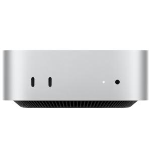Mac mini APPLE(アップル) MMFJ3J/A Apple M2チップ (M2 8C CPU/10C