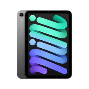 iPad mini APPLE（アップル）MXNA3J/A 8.3インチ Wi-Fi 256GB 2024年秋