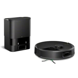 中古美品】iRobot アイロボット ロボット掃除機 ルンバ j9+ j955860