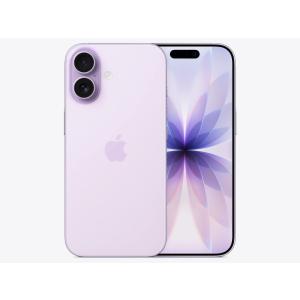 Apple iPhone 17 256GB MG694J/A ミストブルー【お取り寄せ商品（3