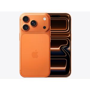 ラッピング可】【即日発送】【新品】Apple アップル iPhone 17 Pro