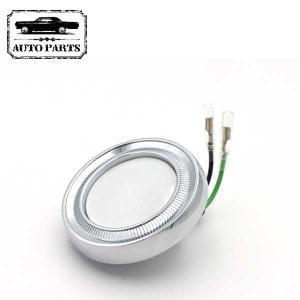 1964 インパラ シガーライター Impala カーパーツ オートパーツ