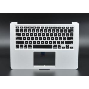 MacBook Pro 15 2018 A1990 スペースグレイ Touch Bar 日本語 JIS