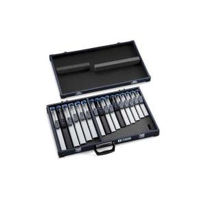 鈴木楽器製作所 SUZUKI HB-250N/2オクターブで演奏できる とっても簡単