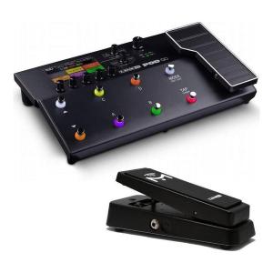 Line6 LINE6 POD Express Guitar+DC-1G ギター用 アンプ/エフェクト