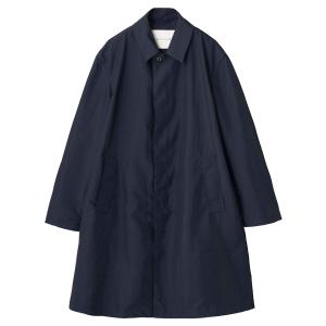 Mackintosh（マッキントッシュ） ステンカラーコート コート