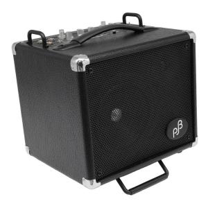 Hartke LH500 ベースアンプヘッド 500W 《アンプ》 : ギタープラネット