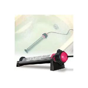 沸かし太郎 SCH-901 風呂 給湯器が壊れた時の緊急事態に 多用途加熱