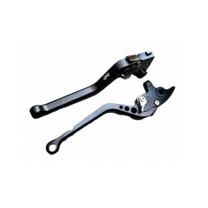 ☆正規販売店☆K-SPEED-GT01 ミラー ROYAL ENFIELD GT 650