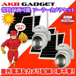 NS-X100シリーズ 防犯カメラ X-100 Wifiモデル NSK NS-X100WWH