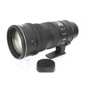 ペンタックス PENTAX M42マウント用単焦点レンズ SMC TAKUMAR 50mm F1