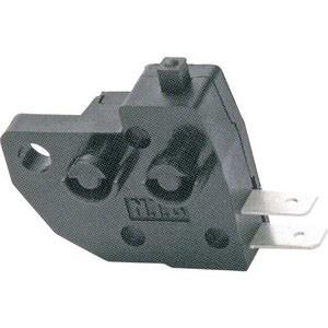 DAYTONA（デイトナ） 49151 セパ汎用ステー、ラジアル用 : あきばおー