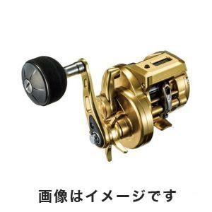 シマノ（SHIMANO） 18オシアコンクエストCT300HG 右ハンドル 『糸を