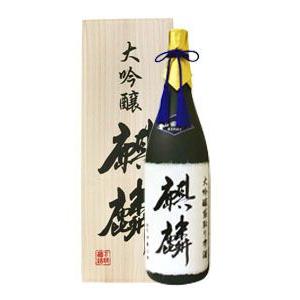 清都酒造場 勝駒 上撰 (普通酒) 25年8月製造 1800ml : お酒のちゃがた