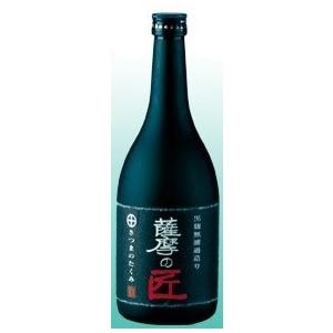 森伊蔵酒造 森伊蔵 かめ壺仕込み芋焼酎 1800ml : あきさ - 通販