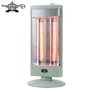 アラジン（Aladdin） AEH-G1000A(G) 遠赤グラファイトヒーター