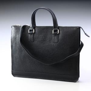 dunhill（ダンヒル） トートバッグ 1893 ハーネス イーストウエスト