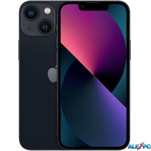 中古】SAMSUNG au 【SIMフリー】 Galaxy A23 5G 4GB 64GB SCG18
