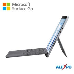 2026年2月】Surface Go タブレットPC本体のおすすめ人気ランキング