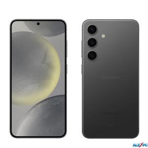 Galaxy 「新品-SIMロック解除済」Galaxy Z Fold5 SCG22 256GB au