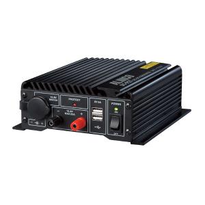 ALINCO（アルインコ） 【生産終了品】アルインコ 30A級スイッチング