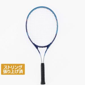 Wilson（ウイルソン） 国内正規品 NOIR CLASH 100 V2 ノアール