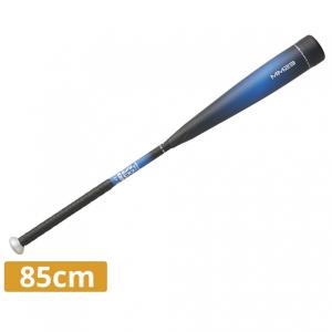 MIZUNO（ミズノ） 野球 少年軟式用バット ビヨンドマックスレガシー