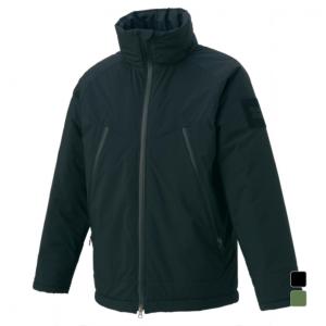 ゼット（ZETT） 野球 限定 ウェア ビームスデザイン ボンディング