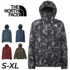 THE NORTH FACE（ザ ノースフェイス） ノースフェイス スワローテイル