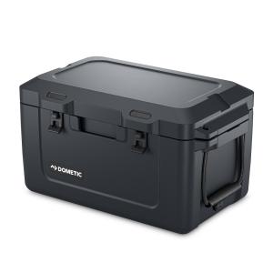 DOMETIC（ドメティック） ポータブル・2way コンプレッサー冷凍庫